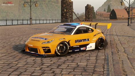 carx drift racing online|Steam Community :: CarX Drift Racing Online.